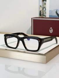 Picture of Jacques Marie Mage Sunglasses _SKUfw73585106fw